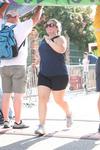 IMG_4536 (cam 1)