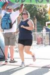 IMG_4537 (cam 1)