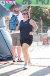 IMG_4539 (cam 1)