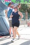 IMG_4540 (cam 1)