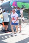 IMG_4548 (cam 1)