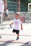 IMG_4551 (cam 1)