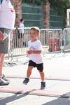 IMG_4552 (cam 1)