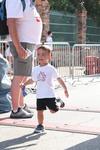 IMG_4554 (cam 1)