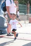 IMG_4555 (cam 1)