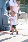 IMG_4556 (cam 1)