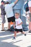 IMG_4560 (cam 1)