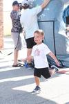 IMG_4561 (cam 1)