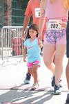 IMG_4563 (cam 1)
