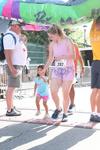 IMG_4567 (cam 1)