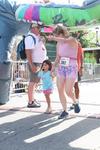 IMG_4568 (cam 1)