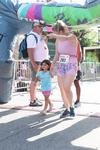 IMG_4569 (cam 1)