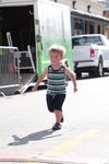 IMG_4574 (cam 1)