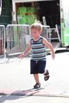 IMG_4578 (cam 1)