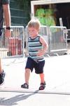 IMG_4580 (cam 1)