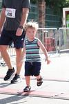 IMG_4581 (cam 1)