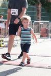 IMG_4582 (cam 1)