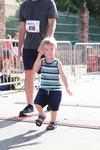 IMG_4584 (cam 1)