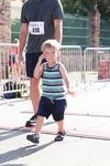 IMG_4585 (cam 1)