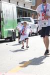 IMG_4587 (cam 1)