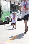 IMG_4588 (cam 1)