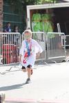 IMG_4590 (cam 1)