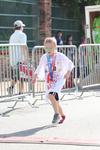 IMG_4591 (cam 1)
