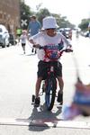 IMG_4600 (cam 1)