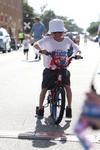 IMG_4601 (cam 1)
