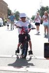 IMG_4602 (cam 1)