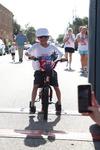 IMG_4604 (cam 1)