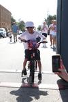 IMG_4606 (cam 1)