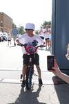 IMG_4610 (cam 1)