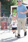 IMG_4612 (cam 1)