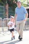 IMG_4615 (cam 1)