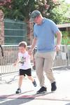 IMG_4617 (cam 1)