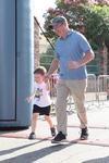 IMG_4623 (cam 1)