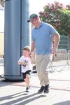 IMG_4626 (cam 1)