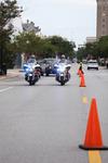 IMG_0003 (cam 2)