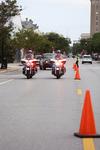 IMG_0004 (cam 2)