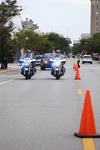 IMG_0005 (cam 2)