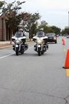 IMG_0010 (cam 2)