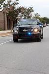 IMG_0012 (cam 2)