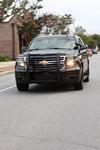 IMG_0014 (cam 2)