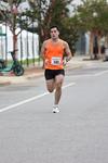 IMG_0015 (cam 2)