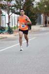 IMG_0016 (cam 2)