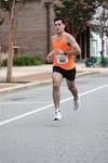 IMG_0018 (cam 2)