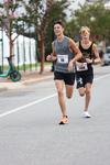 IMG_0024 (cam 2)