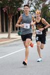 IMG_0026 (cam 2)