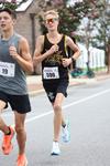 IMG_0028 (cam 2)